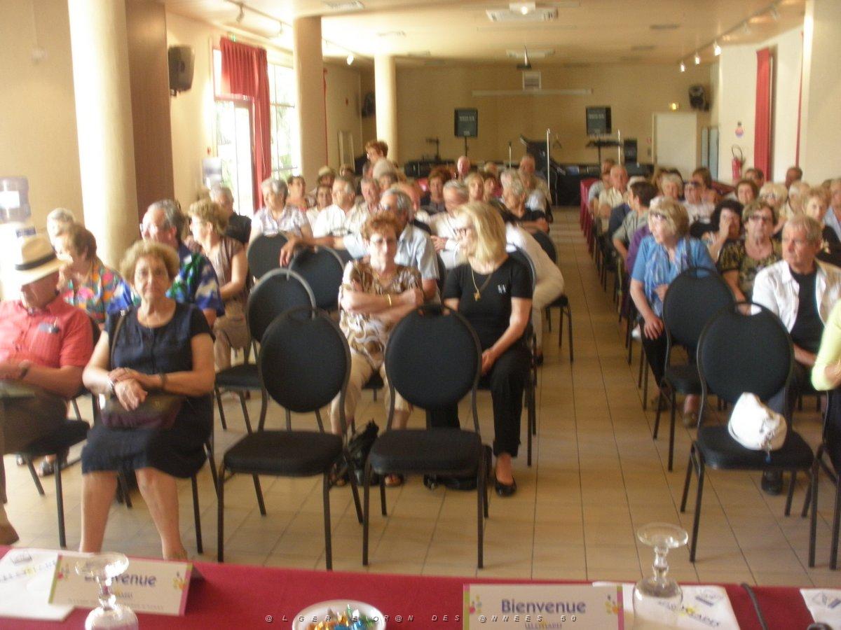2014 06 DU 07 08 09 JUIN REUNION DES AIN EL TURCKOIS A LA GRANDE MOTTE (68).JPG